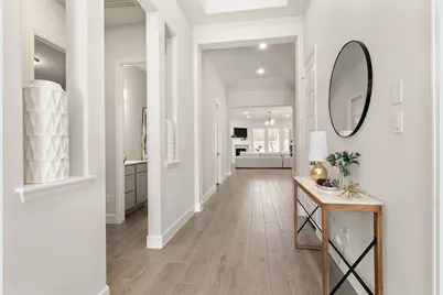 508 Stella Beth Way, Montgomery, TX 77316 - Photo 5