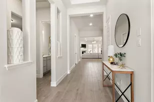 508 Stella Beth Way, Montgomery, TX 77316 - Photo 5