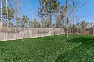 508 Stella Beth Way, Montgomery, TX 77316 - Photo 27