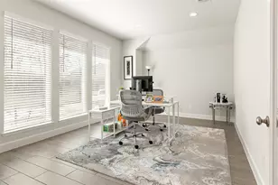 508 Stella Beth Way, Montgomery, TX 77316 - Photo 3