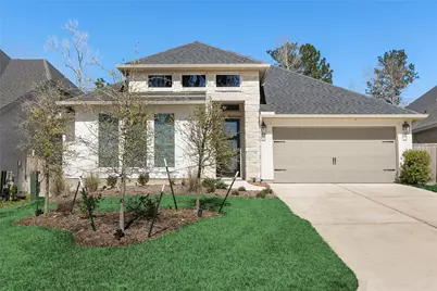 508 Stella Beth Way, Montgomery, TX 77316 - Photo 1
