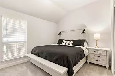 508 Stella Beth Way, Montgomery, TX 77316 - Photo 23