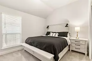 508 Stella Beth Way, Montgomery, TX 77316 - Photo 23