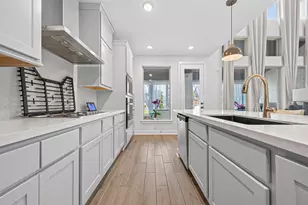 3180 Stingray Cv Dr, Katy, TX 77493 - Photo 15