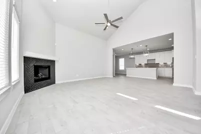15939 Sycamore Maple Lane, Cypress, TX 77429 - Photo 17