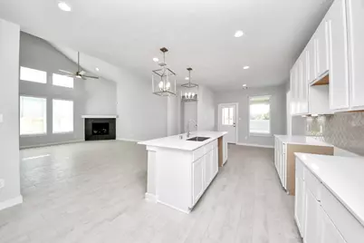 15939 Sycamore Maple Lane, Cypress, TX 77429 - Photo 11