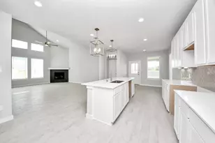 15939 Sycamore Maple Ln, Cypress, TX 77429 - Photo 11