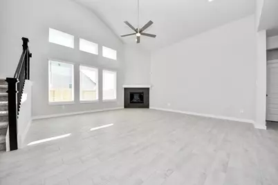 15939 Sycamore Maple Lane, Cypress, TX 77429 - Photo 15