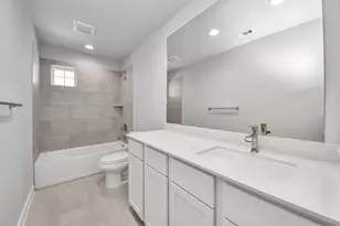 15939 Sycamore Maple Ln, Cypress, TX 77429 - Photo 29