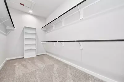 15939 Sycamore Maple Lane, Cypress, TX 77429 - Photo 23