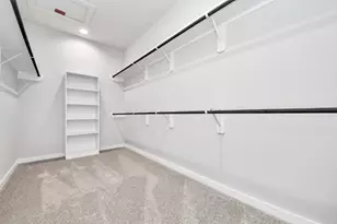 15939 Sycamore Maple Ln, Cypress, TX 77429 - Photo 23