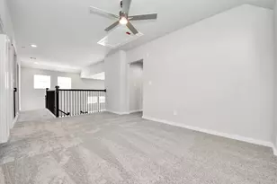 15939 Sycamore Maple Ln, Cypress, TX 77429 - Photo 25