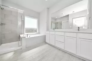 15939 Sycamore Maple Ln, Cypress, TX 77429 - Photo 21