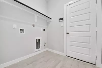 15939 Sycamore Maple Lane, Cypress, TX 77429 - Photo 35