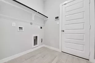 15939 Sycamore Maple Ln, Cypress, TX 77429 - Photo 35