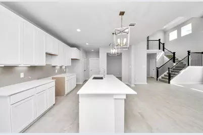 15939 Sycamore Maple Lane, Cypress, TX 77429 - Photo 13