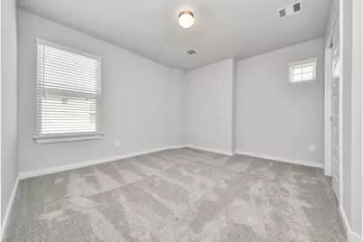 15939 Sycamore Maple Lane, Cypress, TX 77429 - Photo 31