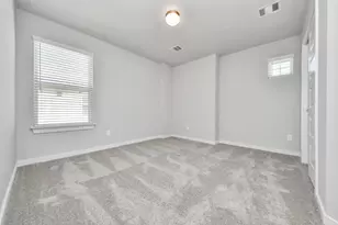 15939 Sycamore Maple Ln, Cypress, TX 77429 - Photo 31