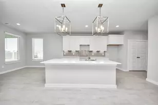 15939 Sycamore Maple Ln, Cypress, TX 77429 - Photo 9