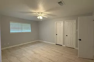 5525 Main St, Santa Fe, TX 77510 - Photo 15