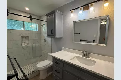 5525 Main Street, Santa Fe, TX 77510 - Photo 19