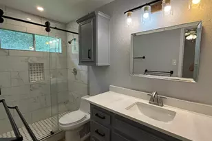 5525 Main St, Santa Fe, TX 77510 - Photo 19