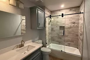5525 Main St, Santa Fe, TX 77510 - Photo 21