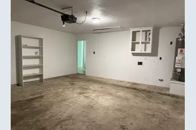5525 Main Street, Santa Fe, TX 77510 - Photo 23
