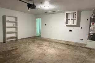 5525 Main St, Santa Fe, TX 77510 - Photo 23