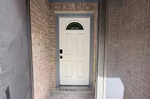 5525 Main St, Santa Fe, TX 77510 - Photo 5