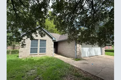 5525 Main Street, Santa Fe, TX 77510 - Photo 29