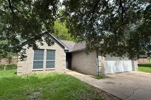 5525 Main St, Santa Fe, TX 77510 - Photo 29