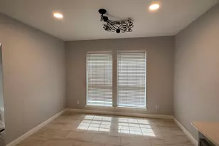 5525 Main St, Santa Fe, TX 77510 - Photo 13