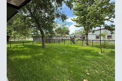 5525 Main Street, Santa Fe, TX 77510 - Photo 27