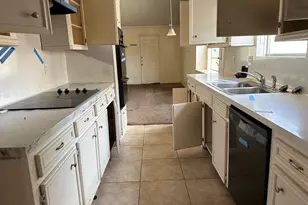 246 Wickhamford Way, Houston, TX 77015 - Photo 3