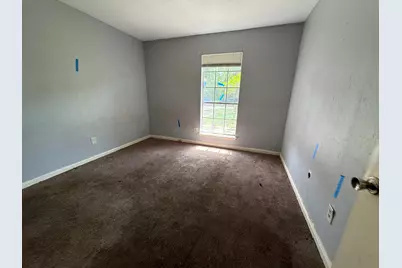 246 Wickhamford Way, Houston, TX 77015 - Photo 5