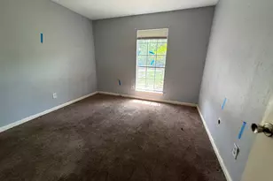 246 Wickhamford Way, Houston, TX 77015 - Photo 5