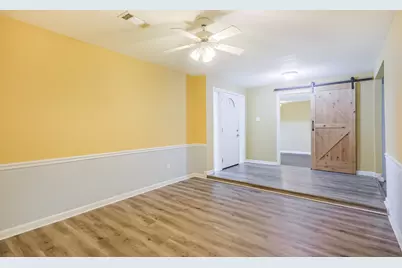 11334 Sagehill Drive, Houston, TX 77089 - Photo 9
