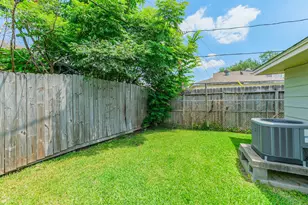 11334 Sagehill Dr, Houston, TX 77089 - Photo 49