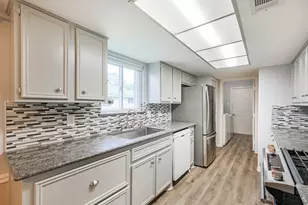 11334 Sagehill Dr, Houston, TX 77089 - Photo 19