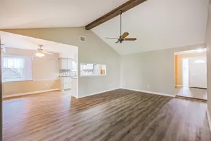 11334 Sagehill Dr, Houston, TX 77089 - Photo 13