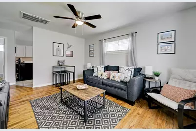 220 Caplin Street, Houston, TX 77022 - Photo 9