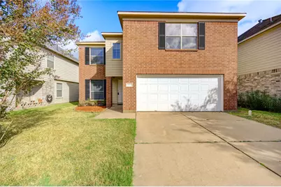 19506 Lighthouse Scene Lane, Cypress, TX 77433 - Photo 47