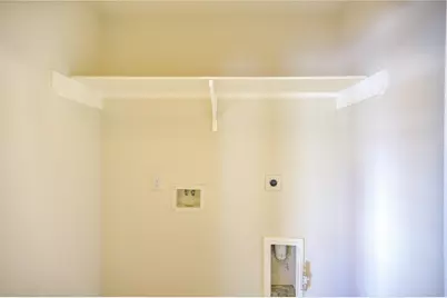 19506 Lighthouse Scene Lane, Cypress, TX 77433 - Photo 21