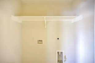 19506 Lighthouse Scene Ln, Cypress, TX 77433 - Photo 21