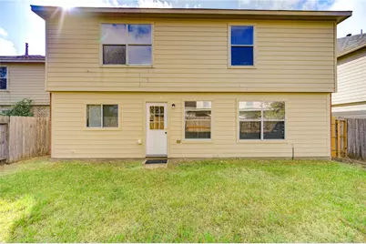 19506 Lighthouse Scene Lane, Cypress, TX 77433 - Photo 45