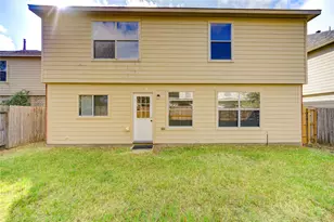 19506 Lighthouse Scene Ln, Cypress, TX 77433 - Photo 45