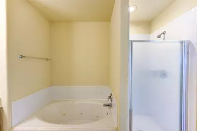 19506 Lighthouse Scene Lane, Cypress, TX 77433 - Photo 41