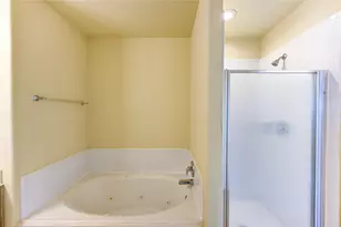 19506 Lighthouse Scene Ln, Cypress, TX 77433 - Photo 41