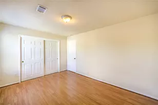 19506 Lighthouse Scene Ln, Cypress, TX 77433 - Photo 33